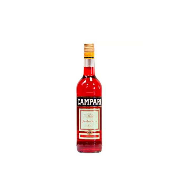 Campari