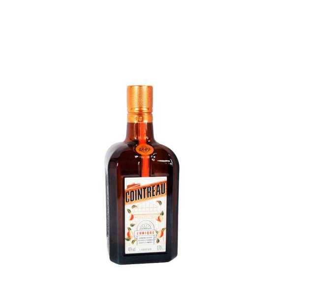 Cointreau
