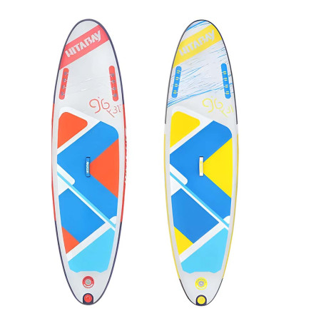 Tabla de surf SUP