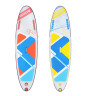 Tabla de surf SUP