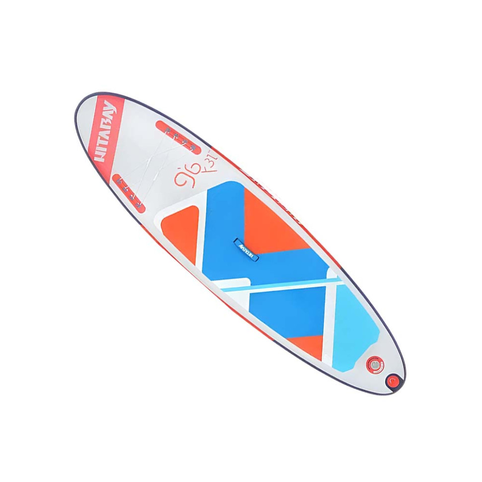 Tabla de surf SUP