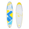 Tabla de surf SUP