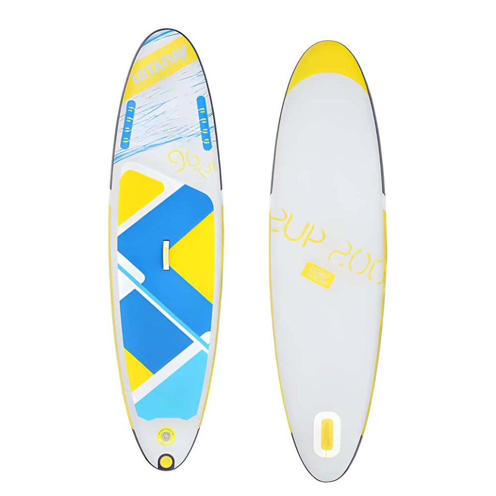 Tabla de surf SUP
