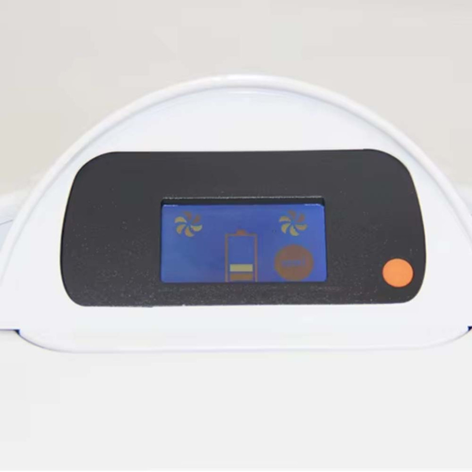 Детский серфинг с электроприводом F1 Mini, 350 Вт, 2Ач