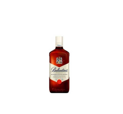 Ballantines
