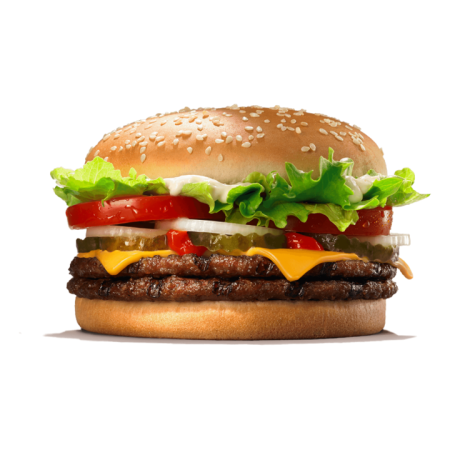 RobBurger T1000