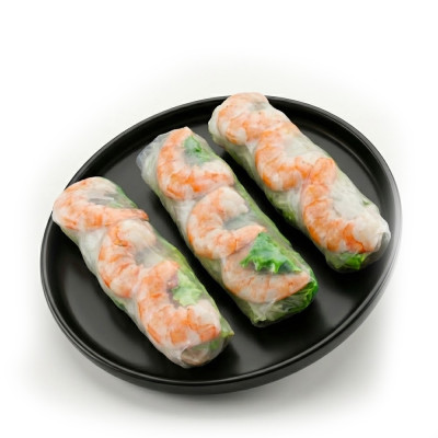 Спринг-ролл