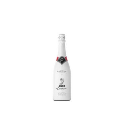 Anna de Codorniu Brut