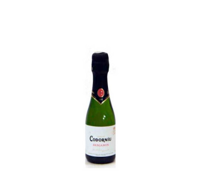 Codorniu Benjamin