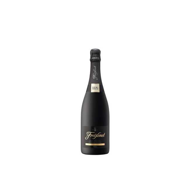 Freixenet Cordon Negro